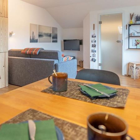 Chillach Oberstdorf Ngoại thất bức ảnh