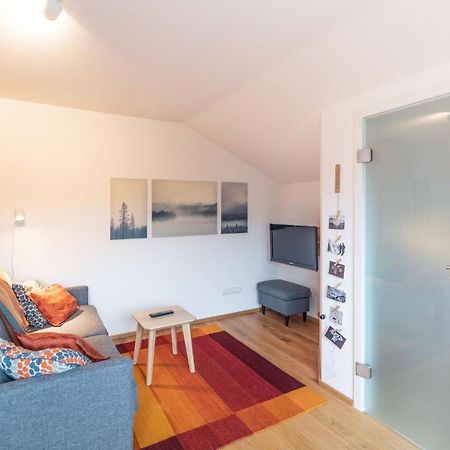 Chillach Oberstdorf Ngoại thất bức ảnh
