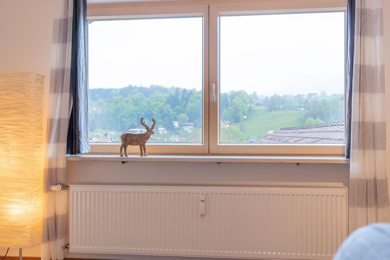 Chillach Oberstdorf Ngoại thất bức ảnh